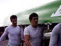 Reto Ama Guadalupekoa-HTE