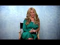 The Real Housewives of Atlanta star gushes about her 