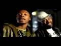Lupe Fiasco Feat. Nikki Jean Hip Hop Saved My Life Music Vid