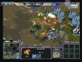 SPL  Really vs RorO 2009-07-08  @ God's Garden