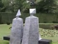 Chatsworth House Beyond Limits