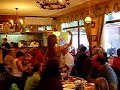 buikdansen-arabesk-01.html