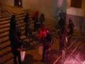 Batucada i Correfoc a Gènova (Albopàs 2/6)