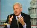 Begala: Dangerous for McCain to use guilt by association.