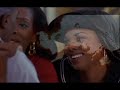 Tupac Shakur - Can You Get Away (2k8) Tupac Shakur - Can You Get Away (2k8)