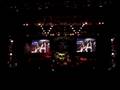 videos de MOTORHEAD ROCK OUT LEICESTER 2008