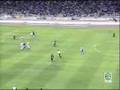 RCDE - R.Soc (la força d'un sentiment)