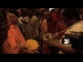 Festival of Inspiration - Radhanath Swami Festival of Inspiration - Radhanath Swami