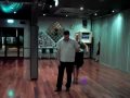 exibition.AVI