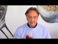 Catamos los vinos de Luzón con sus elaboradores - Todovino.com