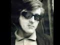 Cem Karaca
