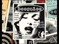 Boogaloo 15th anniverasy