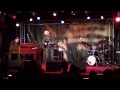 Pat Martino "On The Midnight Special "Live in Paris @ New Morning 2010 Pat Martino "On The Midnight Special "Live in Paris @ New Morning 2010