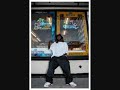 how u do dat yay-D-LO,i-ROCC,SMIGG DIRTEE