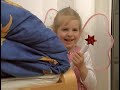 Himmlische Bildung 1