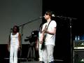clip video Veronique Dietschy La chanson d'eve Op. 95: Roses ardentes
