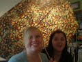 me && my girl kaite :]