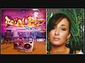 Ya Mama - Kenza Farah (Raï nb Fever 3) Ya Mama - Kenza Farah (Raï nb Fever 3)