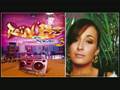 Ya Mama - Kenza Farah (Raï nb Fever 3)
