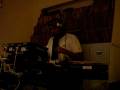 bertrams beats guests: dj lastig & dj mr. Ri