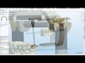 Dynamic Virtual Articulation