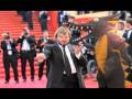 Best of Terra Fossil TV Produced by Malbec Gold Productions Best of Terra Fossil TV Produced by Malbec Gold Productions