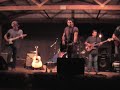 Chris Knight Heart Of Stone Live Millville, Ky. 20Sept08 Chris Knight Heart Of Stone Live Millville, Ky. 20Sept08