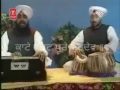 Simran - Waheguru