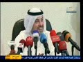 ����� ���� ����� ���� ������� �������