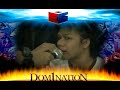 RAN Katanungan! Part 1