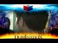 RAN-Katanungan-Part-