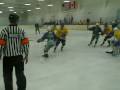 videos de Bad Hockey Announcer: