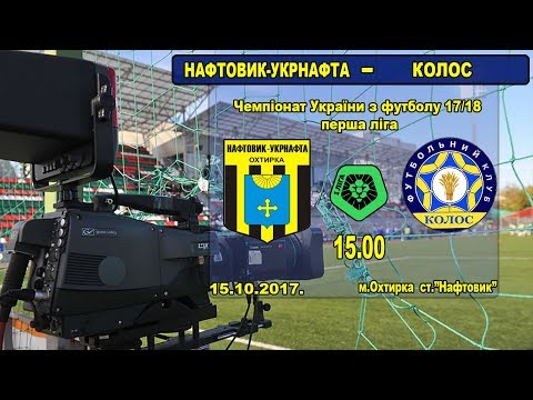 Прев'ю відео