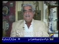 Capital Talk December 4th 2008 Indian airstrikes may spur war 3 of 5 Capital Talk December 4th 2008 Indian airstrikes may spur war 3 of 5