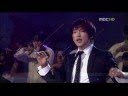 ? ? 081018 RAIN comeback - Love story live