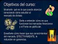 Cursos Forex 1/7