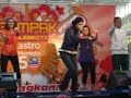 Berdua Lebih Baik - Heliza
