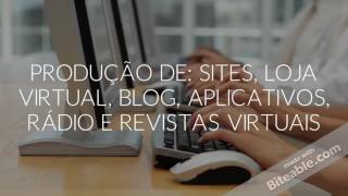 A Marcha da Bíblia agora conta com um Marketing socioambiental.