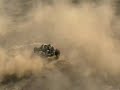 HPI Baja 5B Whippin It