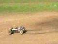HPI Baja 5B Whippin It