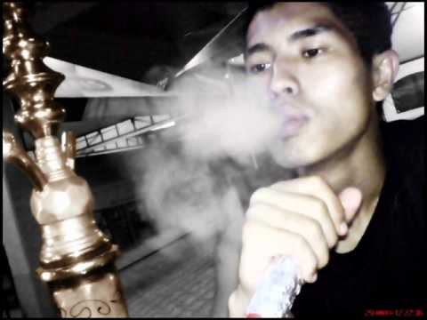 Не Вернусь - Mc.Beka ft. Er.B