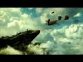Fábrica da Felicidade - O Filme