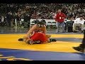 State wrestling finals State wrestling finals