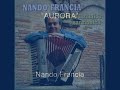aurora-nando francia e i solisti della furnas.wmv