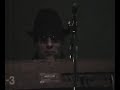 Steve Arvey Live in Newcastle England 2005