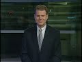 Leafs/Sens Pregame Oct. 25th