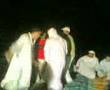 Arabs losing the spin with pathan's