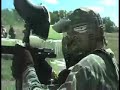 Fledgling Scenarios Vid redeux