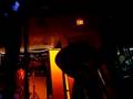 Pacific Before Tiger (Andrew Weathers) & Joe Mazzitelli (4)