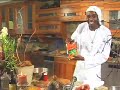 King Kedar Comedy Kitchen King Kedar Comedy Kitchen